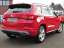 Seat Ateca 2.0 TDI FR-lijn