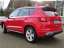 Seat Ateca 2.0 TDI FR-lijn