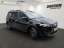 Dacia Jogger 1.0 TCe ECO-G