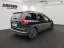 Dacia Jogger 1.0 TCe ECO-G