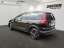 Dacia Jogger 1.0 TCe ECO-G