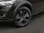 Dacia Jogger 1.0 TCe ECO-G