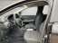 Dacia Jogger 1.0 TCe ECO-G