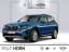 BMW X3 Comfort pakket xDrive20d