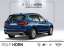 BMW X3 Comfort pakket xDrive20d