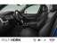 BMW X3 Comfort pakket xDrive20d