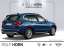 BMW X3 Comfort pakket xDrive20d