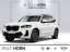 BMW X3 M-Sport xDrive20d