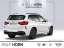 BMW X3 M-Sport xDrive20d