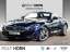 BMW Z4 Cabrio Roadster Sport Line sDrive20i