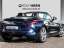 BMW Z4 Cabrio Roadster Sport Line sDrive20i