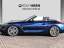 BMW Z4 Cabrio Roadster Sport Line sDrive20i