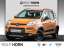 Fiat Panda 4x4