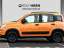 Fiat Panda 4x4