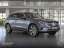 Mercedes-Benz GLC 300 4MATIC GLC 300 e