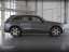 Mercedes-Benz GLC 300 4MATIC GLC 300 e