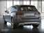 Mercedes-Benz GLC 300 4MATIC GLC 300 e