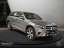 Mercedes-Benz GLC 300 4MATIC GLC 300 e