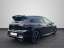 Volkswagen Golf 2.0 TSI