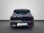 Volkswagen Golf 2.0 TSI