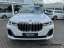 BMW X7 xDrive