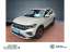 Volkswagen T-Cross 1.5 TSI DSG IQ.Drive Style