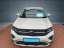 Volkswagen T-Cross 1.5 TSI DSG IQ.Drive Style