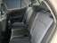 Volkswagen T-Cross 1.5 TSI DSG IQ.Drive Style