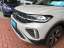 Volkswagen T-Cross 1.5 TSI DSG IQ.Drive Style