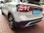 Volkswagen T-Cross 1.5 TSI DSG IQ.Drive Style