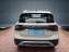 Volkswagen T-Cross 1.5 TSI DSG IQ.Drive Style