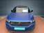 Volkswagen T-Roc 1.5 TSI Cabriolet DSG R-Line