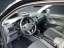 Volkswagen T-Cross 1.0 TSI DSG Style