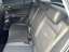 Volkswagen T-Cross 1.0 TSI DSG Style