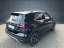 Volkswagen T-Cross 1.0 TSI DSG Style