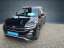 Volkswagen T-Cross 1.0 TSI DSG Style