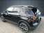 Volkswagen T-Cross 1.0 TSI DSG Style