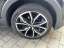 Volkswagen T-Cross 1.0 TSI DSG Style