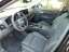 Nissan X-trail AWD Tekna e-4ORCE