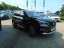 Nissan X-trail AWD Tekna e-4ORCE