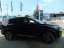 Nissan X-trail AWD Tekna e-4ORCE