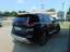 Nissan X-trail AWD Tekna e-4ORCE