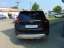 Nissan X-trail AWD Tekna e-4ORCE