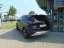 Nissan X-trail AWD Tekna e-4ORCE