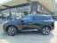 Nissan X-trail AWD Tekna e-4ORCE