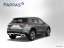 Mercedes-Benz GLA 200 GLA 200 d