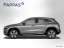 Mercedes-Benz GLA 200 GLA 200 d