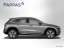 Mercedes-Benz GLA 200 GLA 200 d