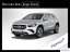 Mercedes-Benz GLA 180 GLA 180 d