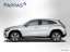 Mercedes-Benz GLA 180 GLA 180 d